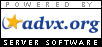 Powered by Advx.org