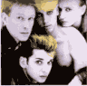 Depeche Mode